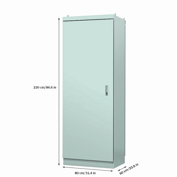 Relationship between optical modules and CPO