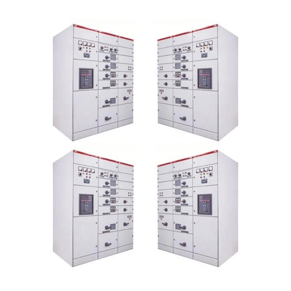 Jordan debugging optical router SFP