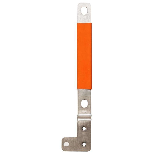 Central Asian Five Countries CFP8QSFP