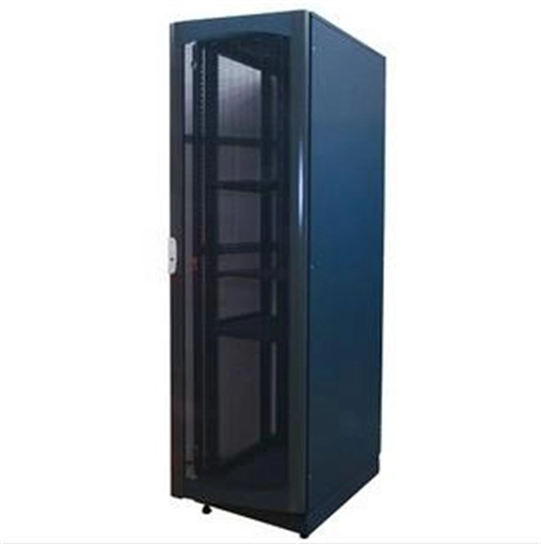 Secondary main distribution box