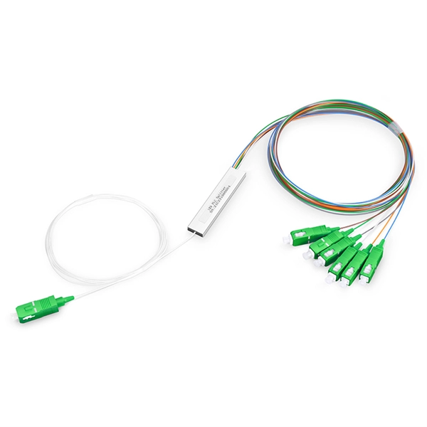 How to calculate the price of overhead optical cable laying 
