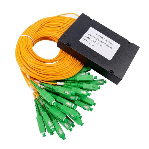 Gain phenomenon exists in optical fiber lines 