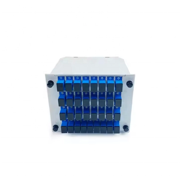 Wireless debugging of industrial switches