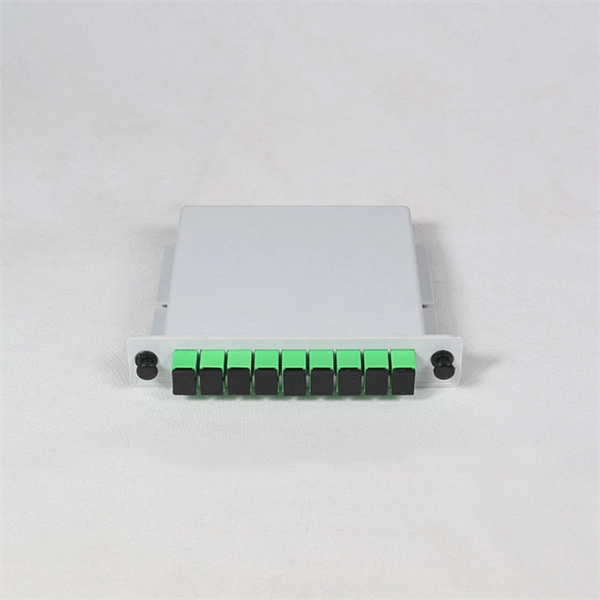 Digital KVM Switch Manufacturer
