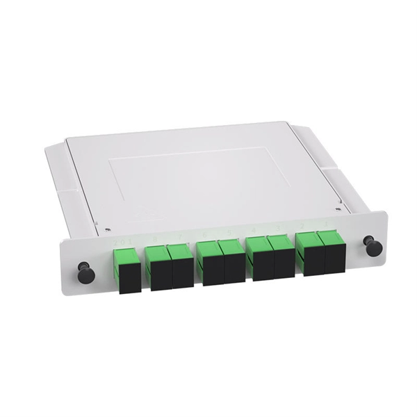 Low-resistance grounding busbar grounding