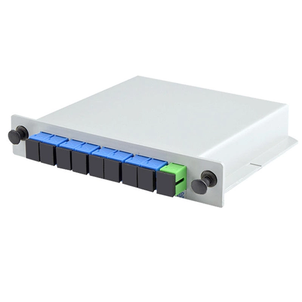 Monaco Single-Rack Micro-Module Data Center Dimensions