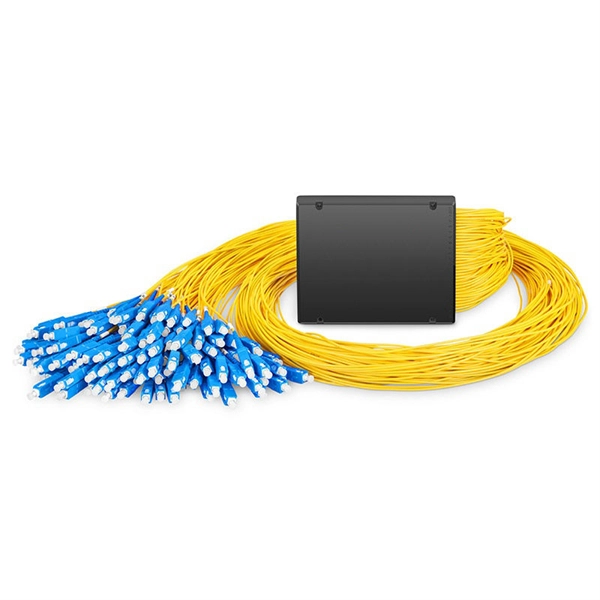 Bidi Optical Module Principle
