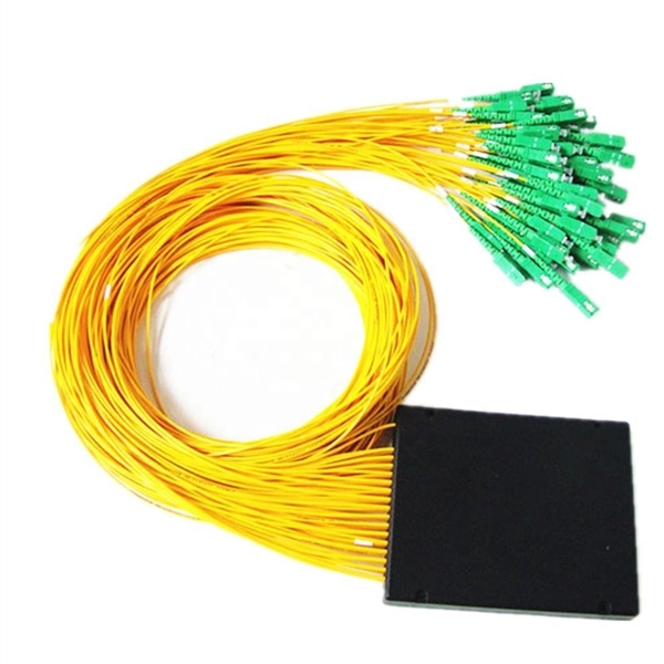 Flip-type KVM switch