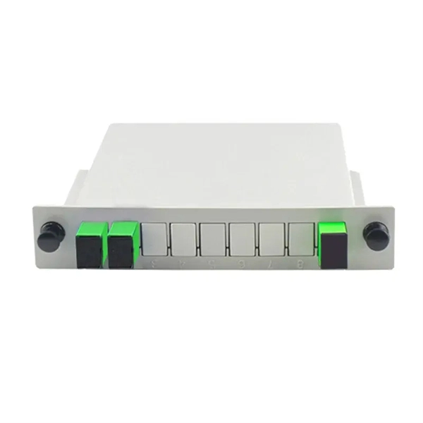 How to configure VLANs on an H3C core switch 