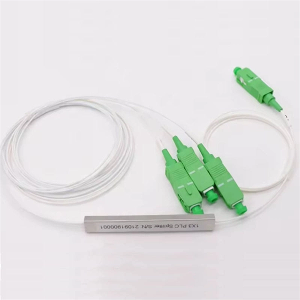What equipment is needed to make a DIY electrical distribution box 