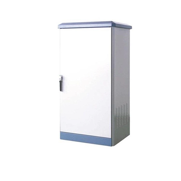 Industrial Switches and Industrial Control