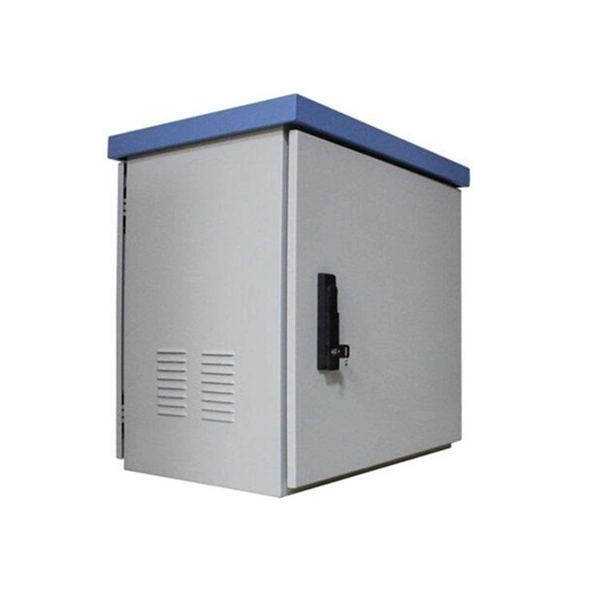 Customized manufacturers of three-level distribution boxes