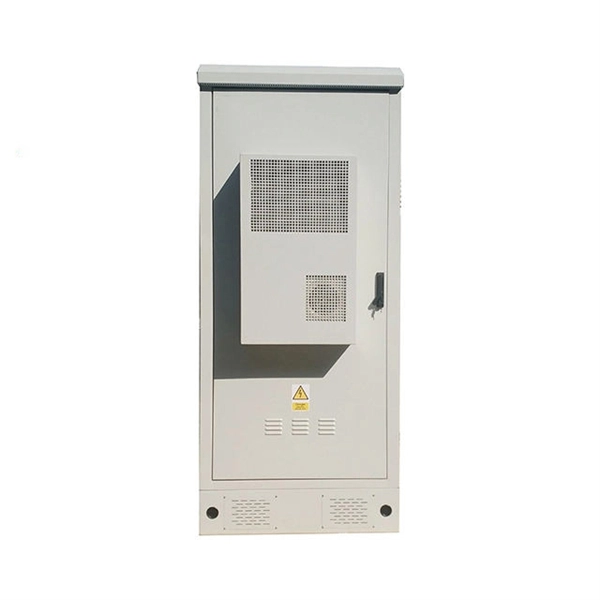 Distribution Box 2fs