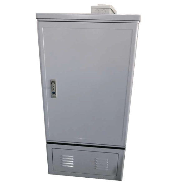 Elevation of distribution box sockets and switches