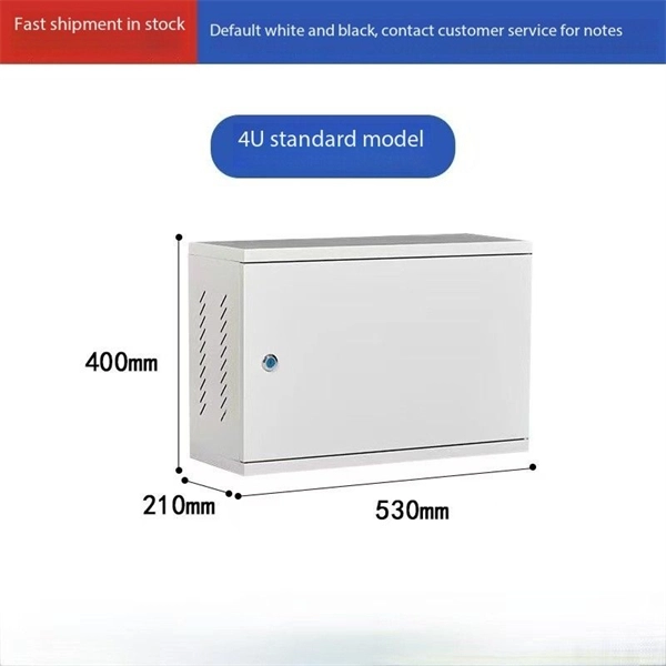 Dongya Electricity Meter and Distribution Box Manufacturer