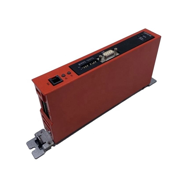 Does a fiber optic connection to a router require an adapter 
