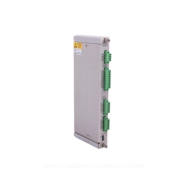 Conditions for the Action of Various Relay Protection Systems