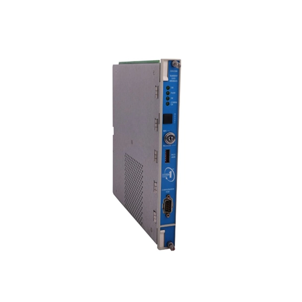 Application of Single Busbar Segmented Wiring