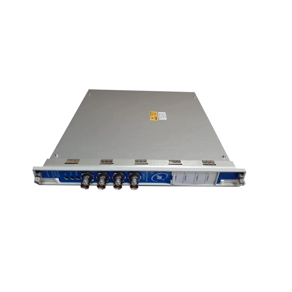 AC to DC power supply bat 