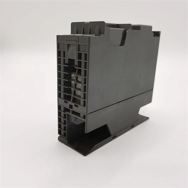 Cold-galvanized cable trays on the market