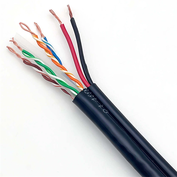 Fiber distributor box and pigtail fixing