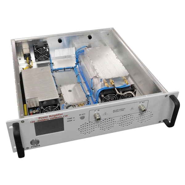 Huawei A51 Optical Module Parameters
