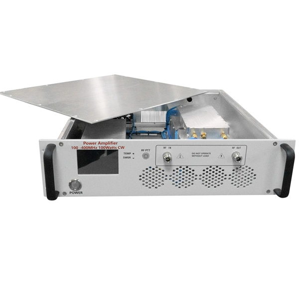 30-degree incline for mesh cable trays