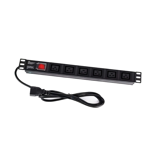 The function of fiber optic pigtail converters