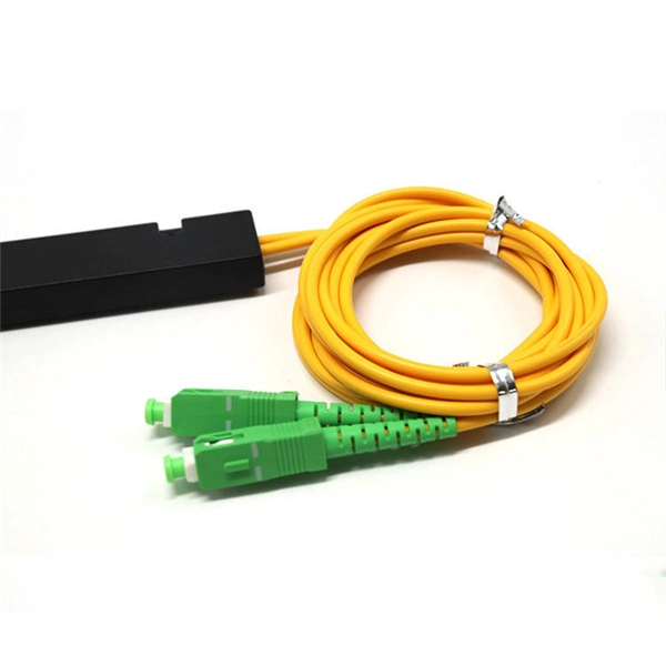 Original and genuine intelligent coherent optical modules