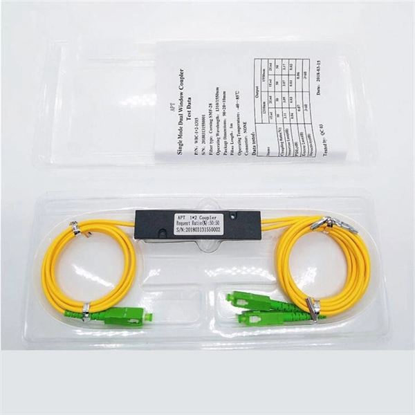 Ireland 304 Cable Tray Manufacturer