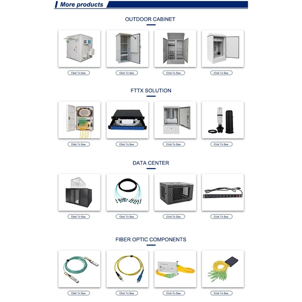 Promotional Distribution Box Quotation