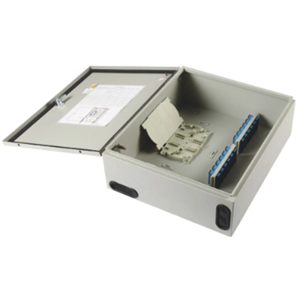SFP optical module interface socket