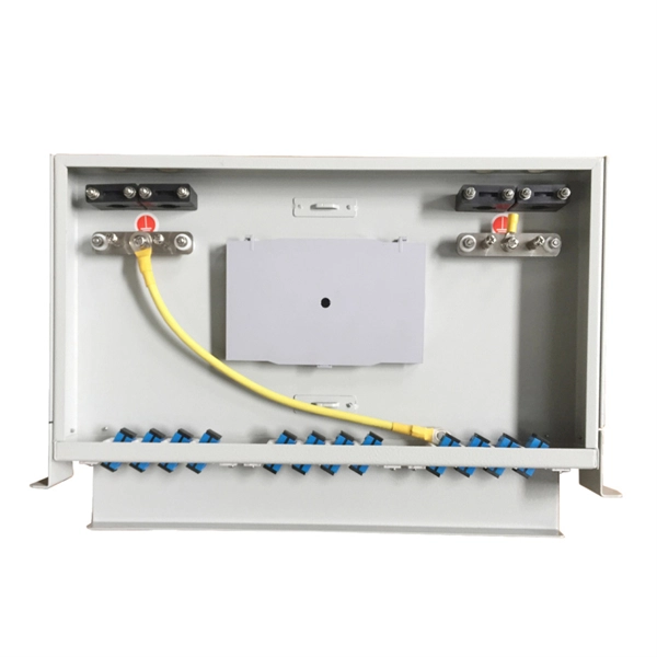 How to Choose Fiber Optic Attenuators in Nepal