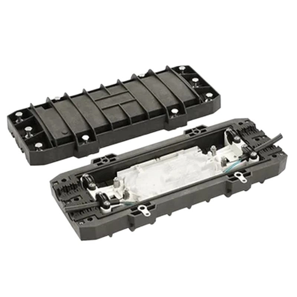 Where is the best place to install relay protection devices