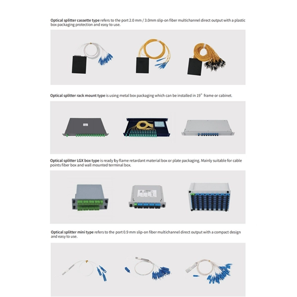Formula for horizontal turning of cable trays