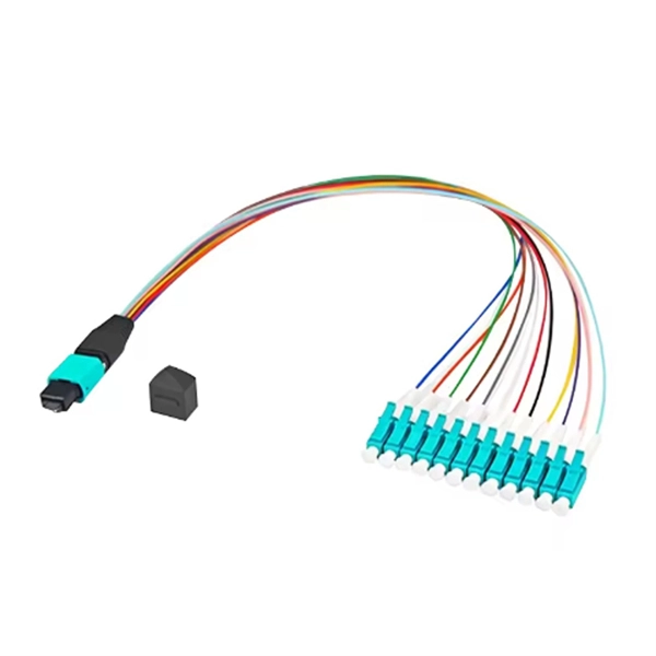 National Standards for Optical Cable Loss in Communication