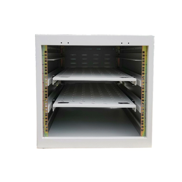 Introduction to DC Relay Protection Systems