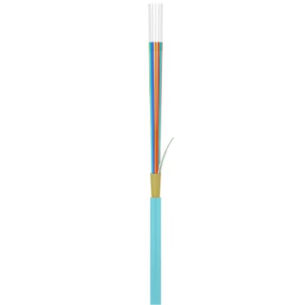 Components of an optical module device