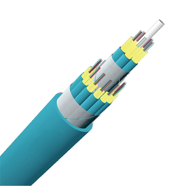Nicaragua fiber optic patch cord manufacturing process
