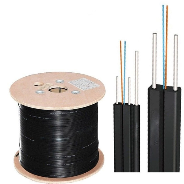 Extended delivery time for multimode optical cables