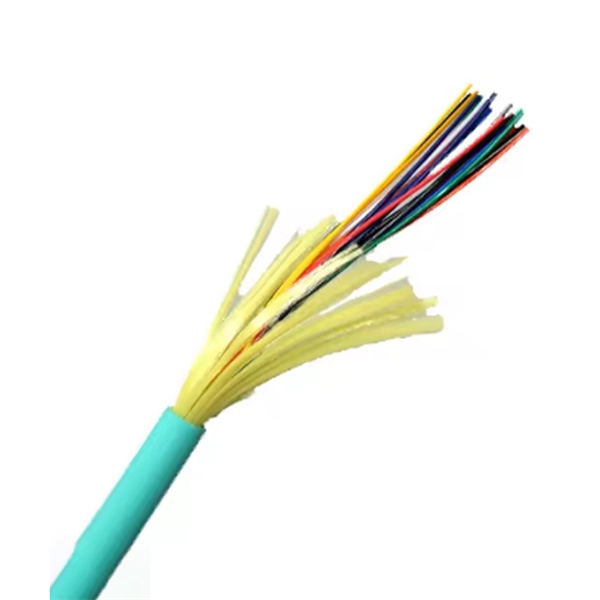 What are the functions of cable trays 