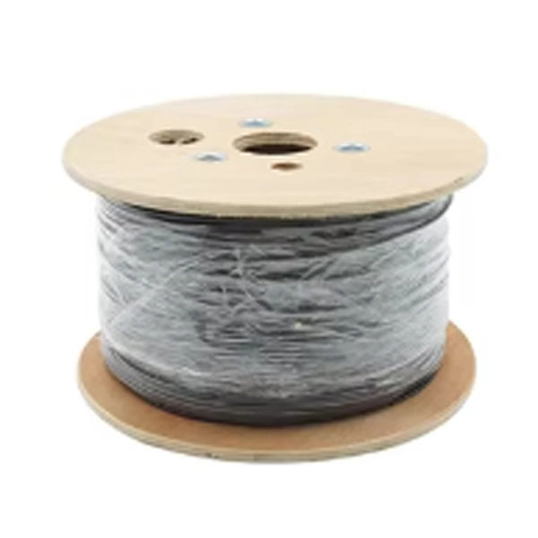 How to connect cable trays to conduits 