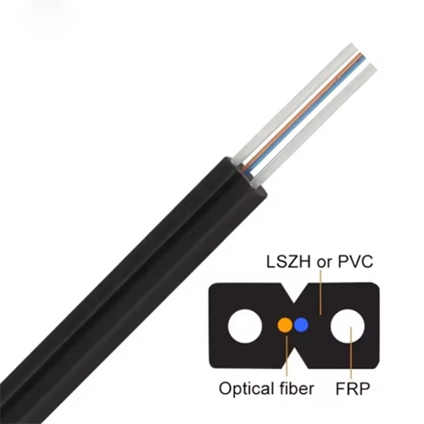 Common Tools for Optical Cable Lines