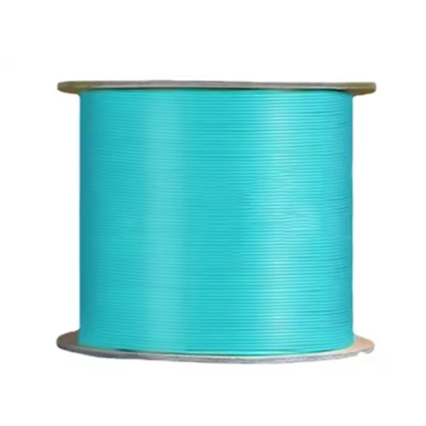 Price of optical cable splice closure with clamp