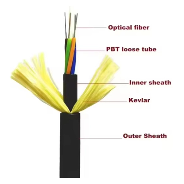 Is the power of the SFP optical module adjustable 