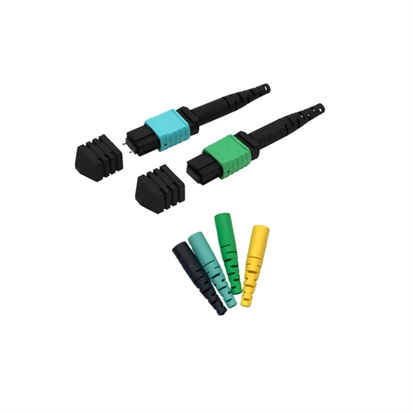 High-speed fiber optic communication systems belong to rectangular-based systems 