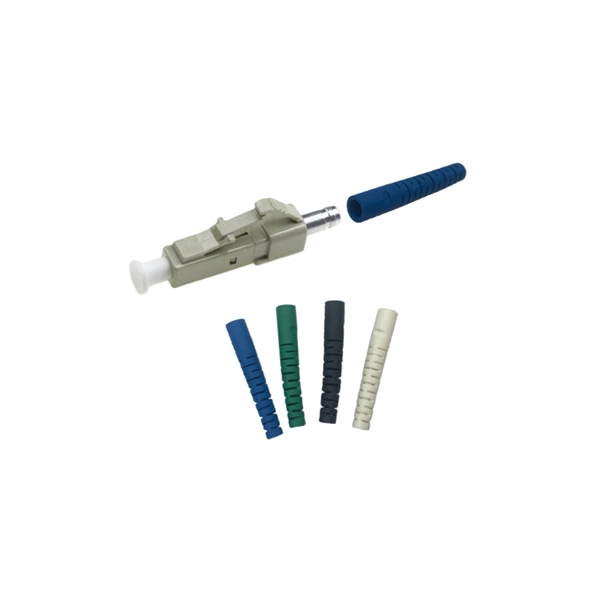How to fasten cable tray covers