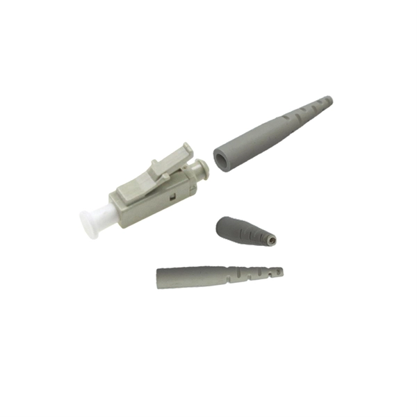 Why are flexible core boards used in wiring closets 