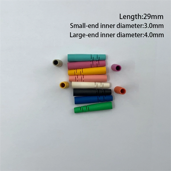 Italian ladder-type cable tray manufacturer supplies