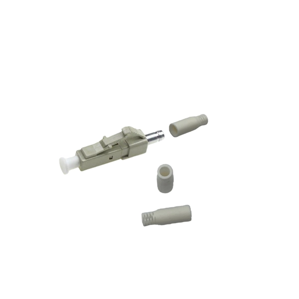 Ab column cabinet